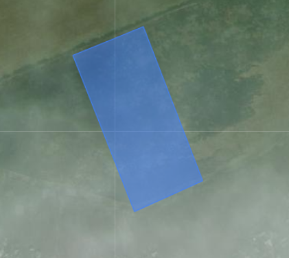 plot of land