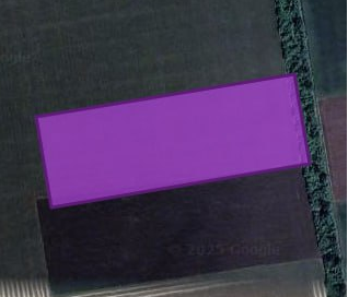 plot of land