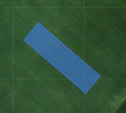 plot of land