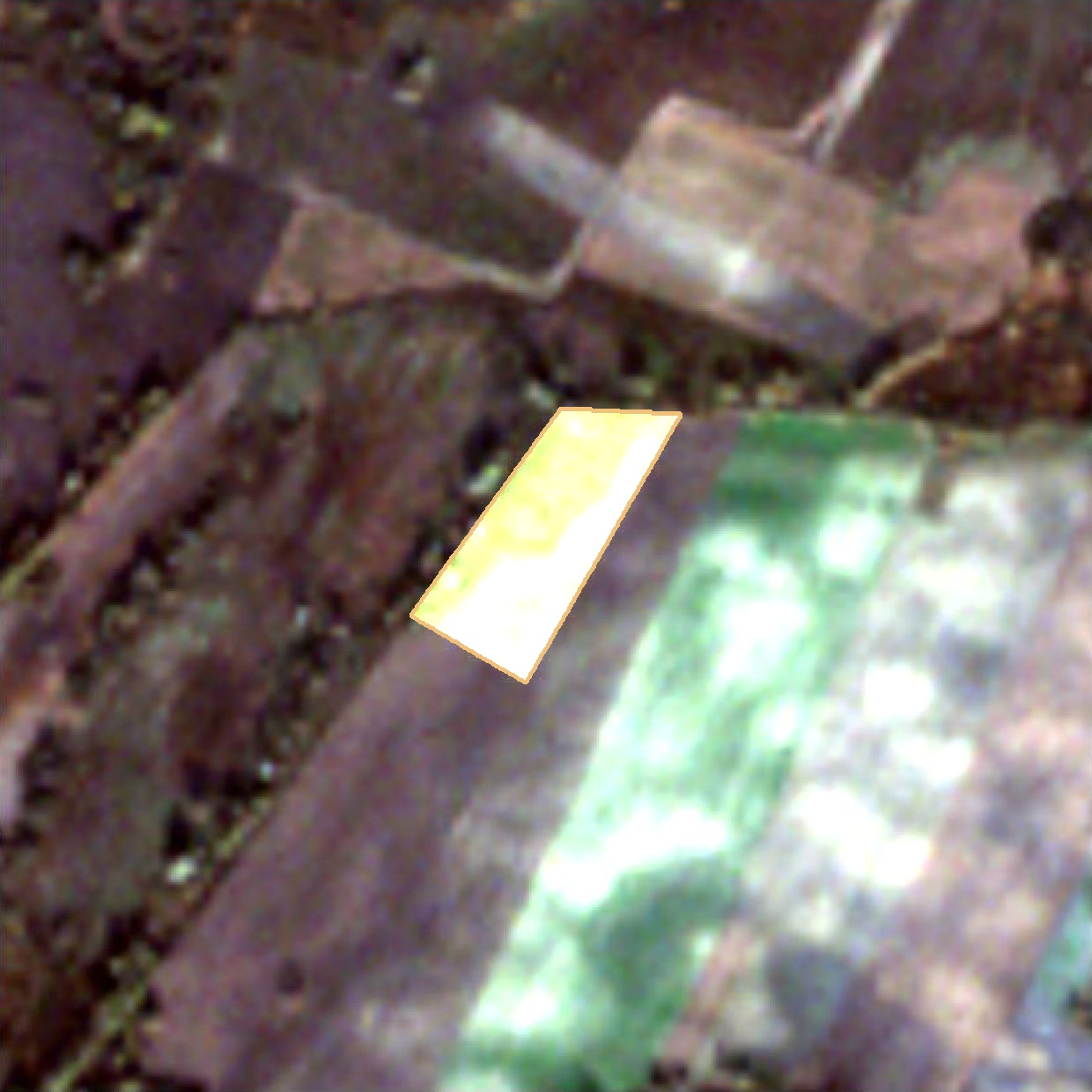 satellite