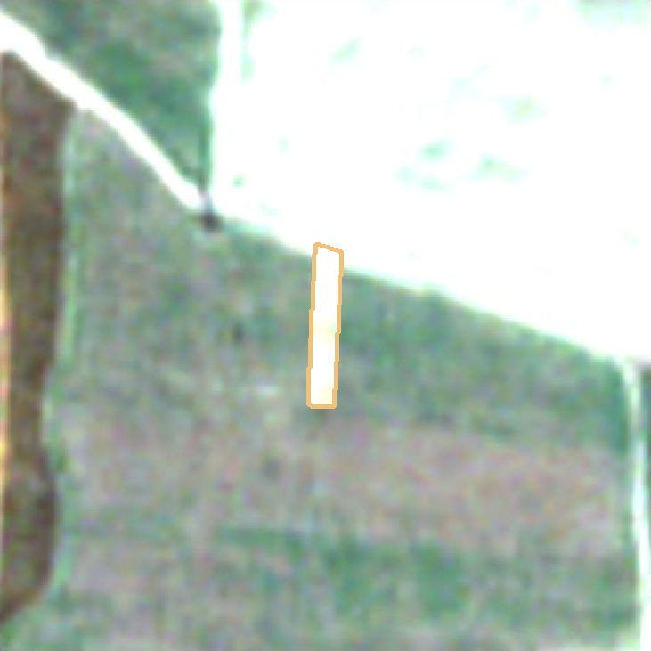 satellite