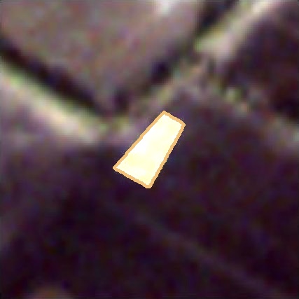 satellite