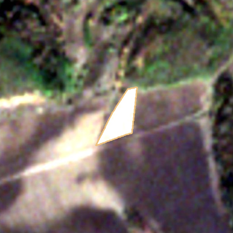satellite
