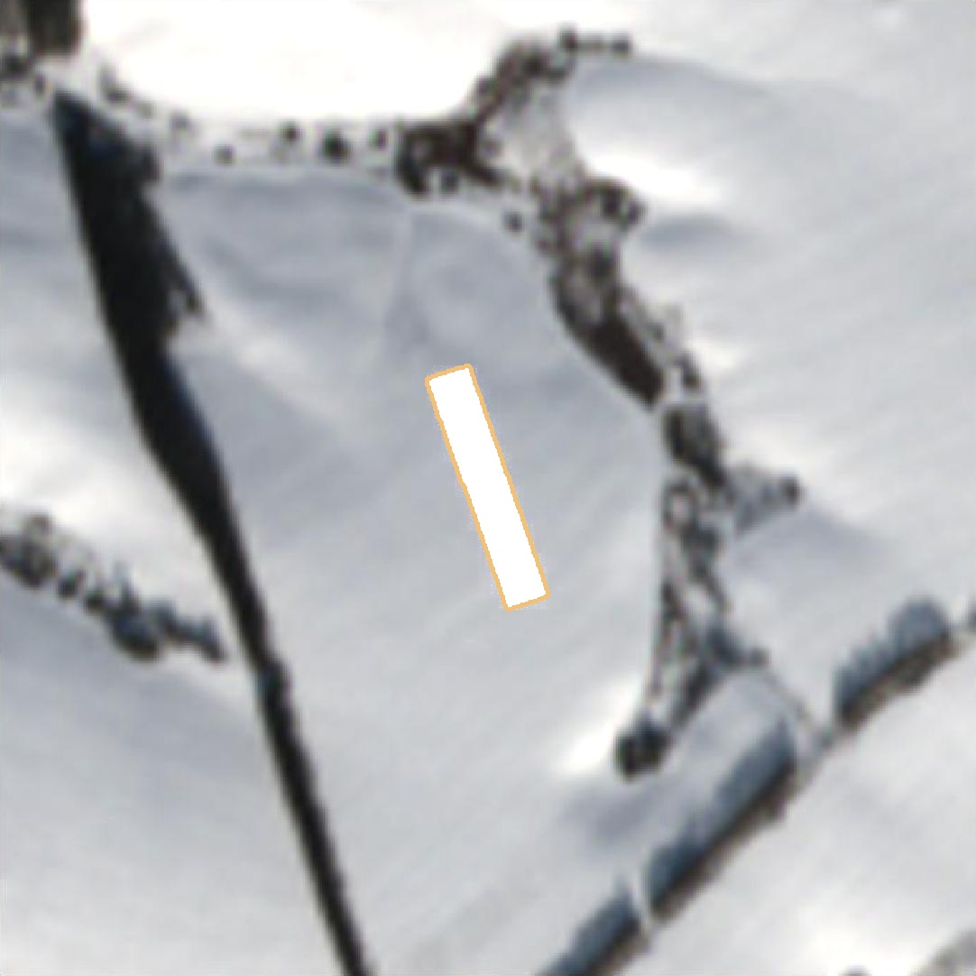 satellite