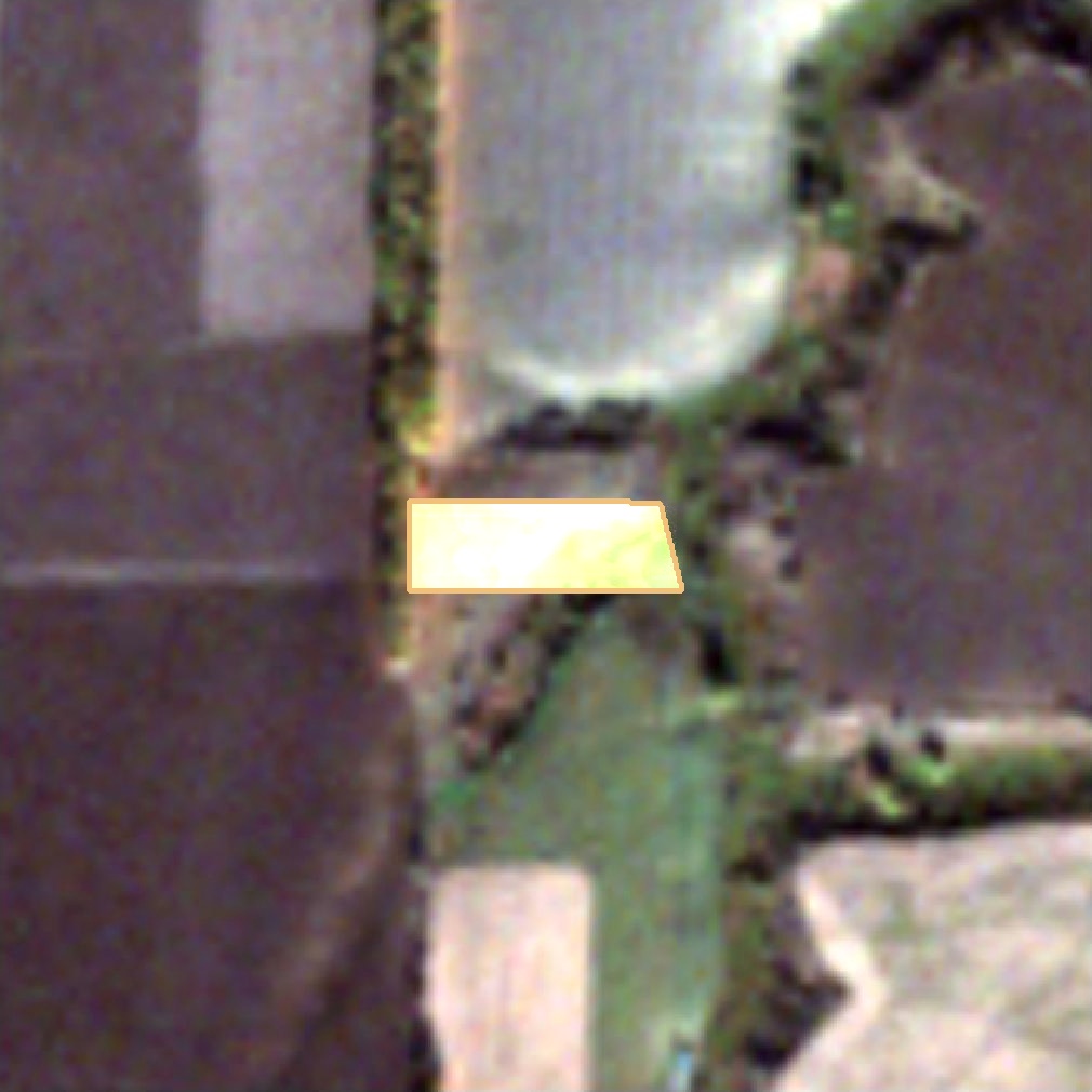 satellite