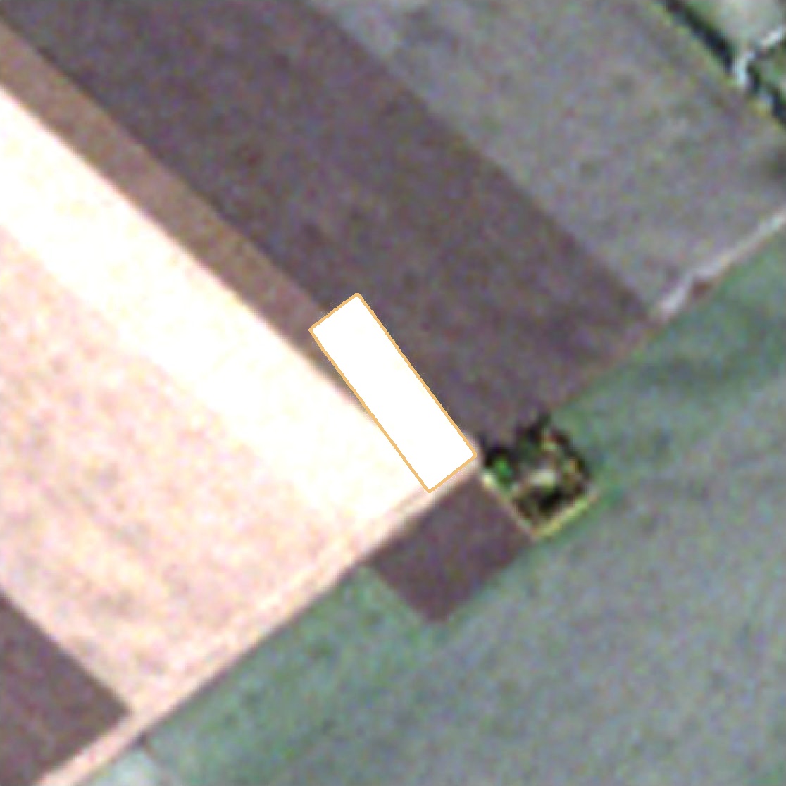 satellite