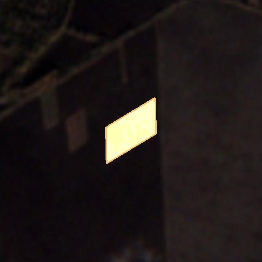satellite
