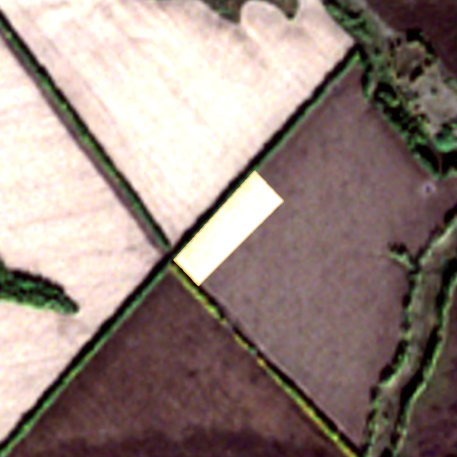satellite