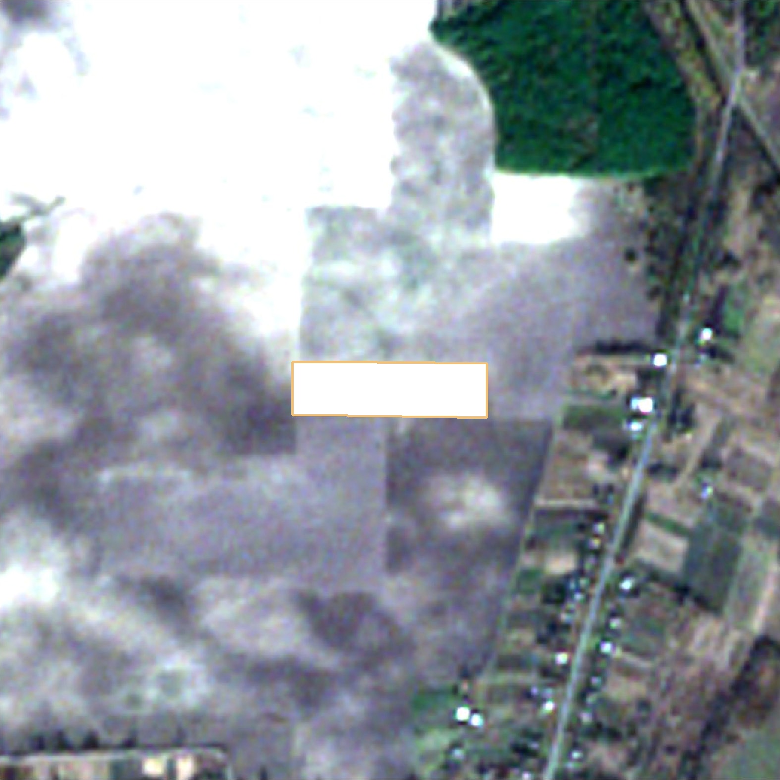 satellite