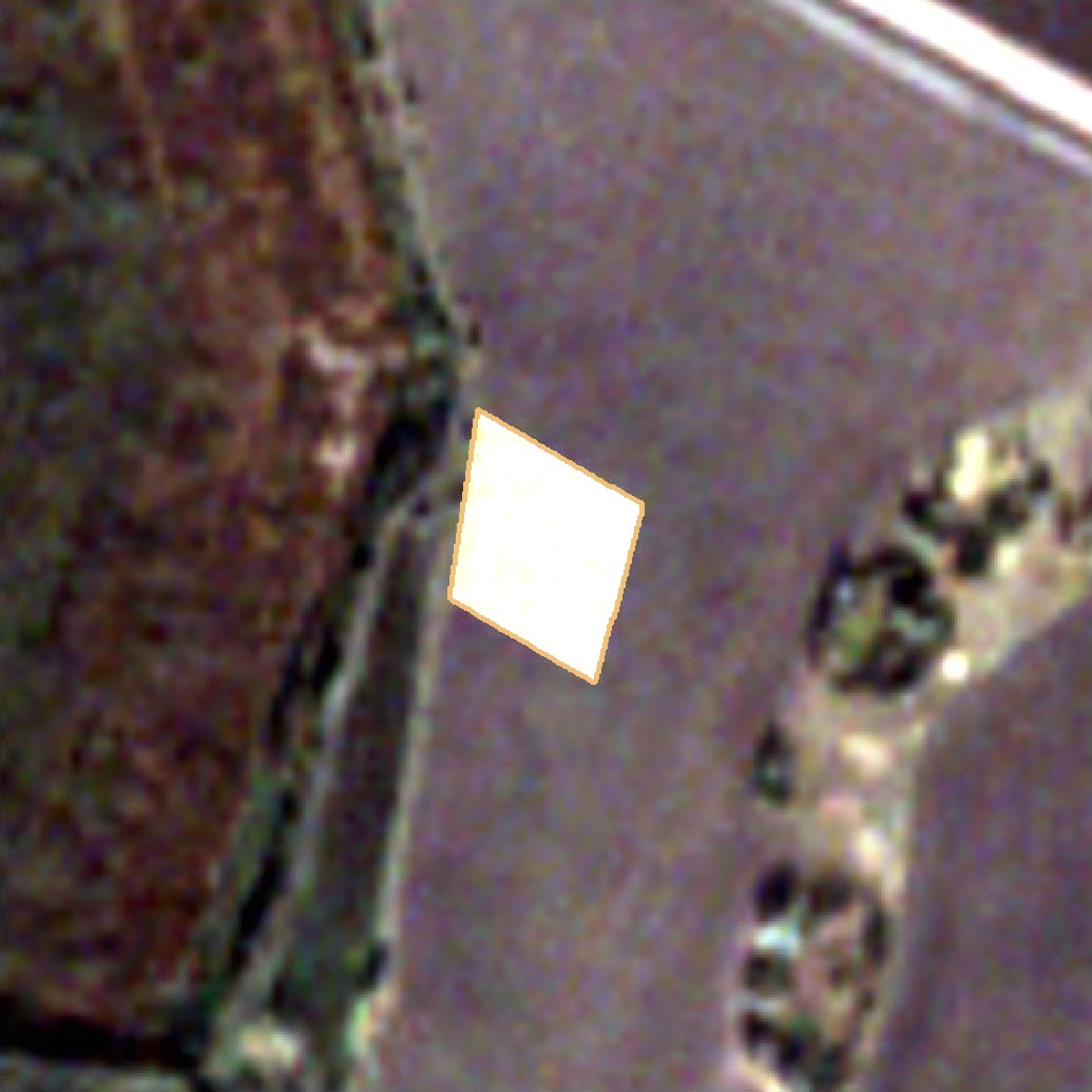 satellite