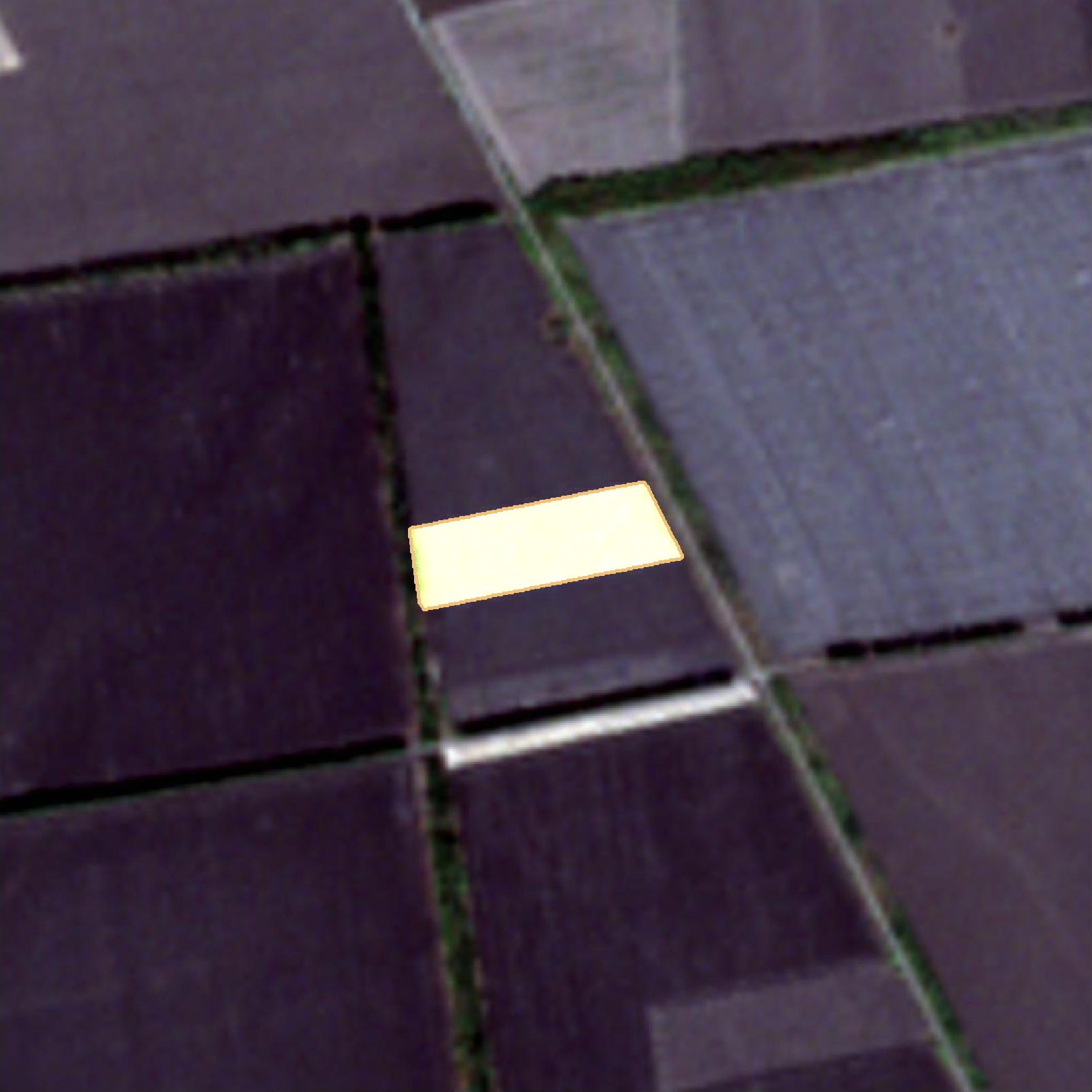 satellite