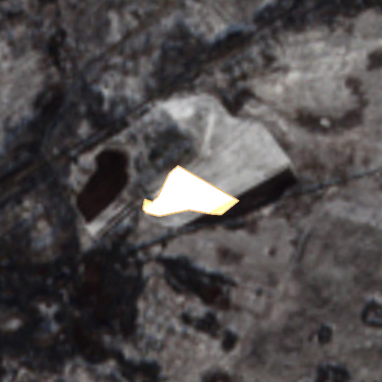satellite