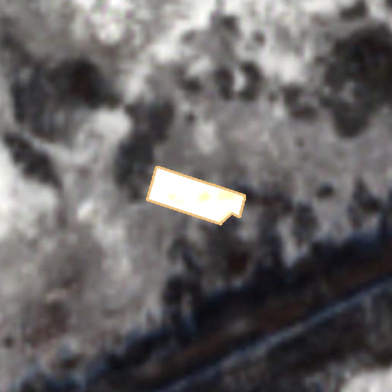 satellite