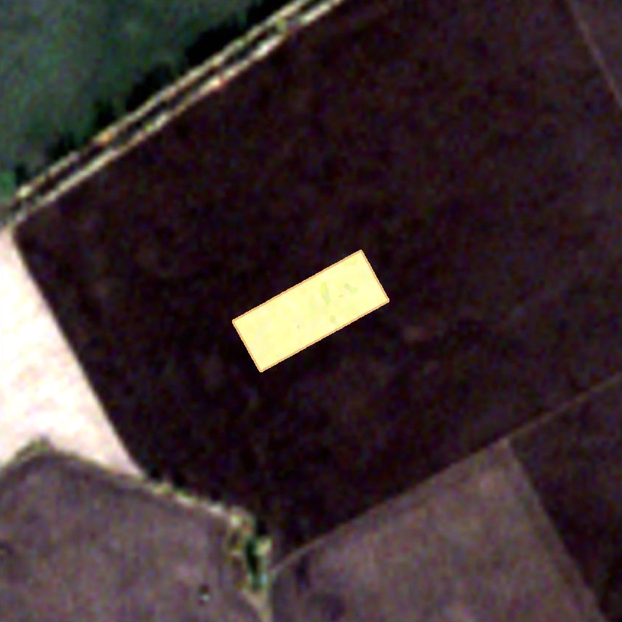 satellite