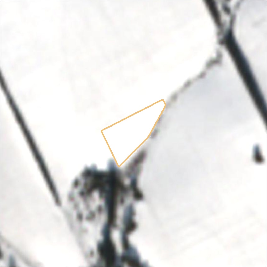 satellite