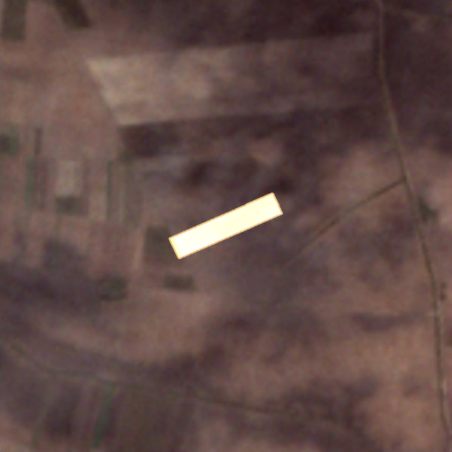 satellite