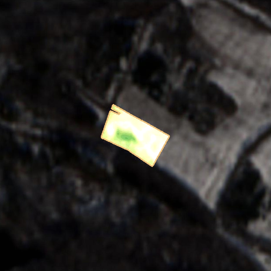 satellite
