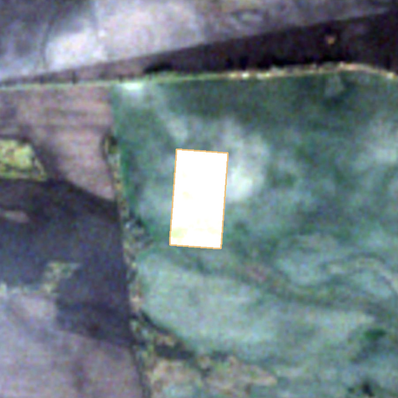 satellite