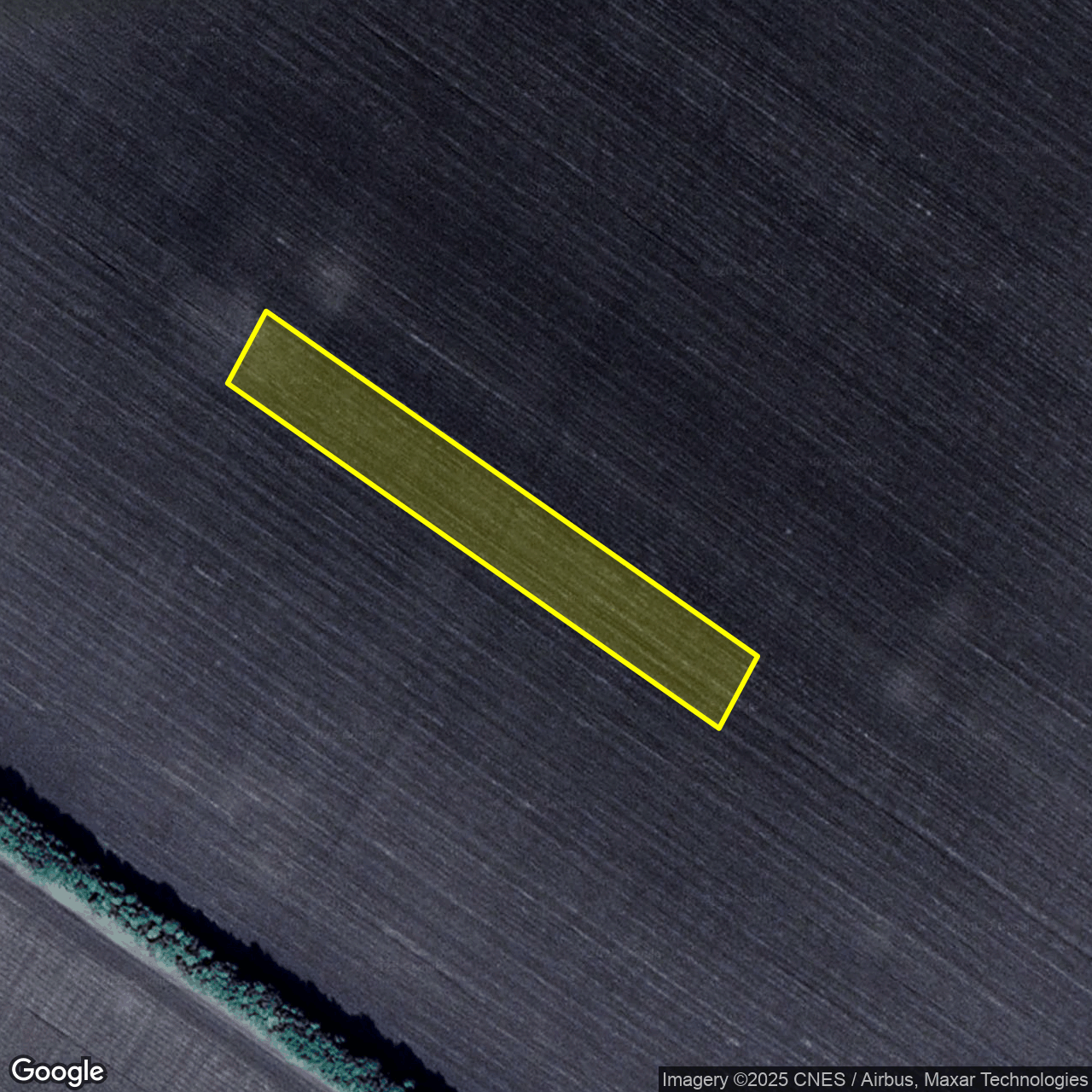 satellite