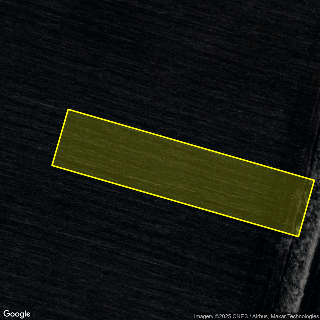 satellite
