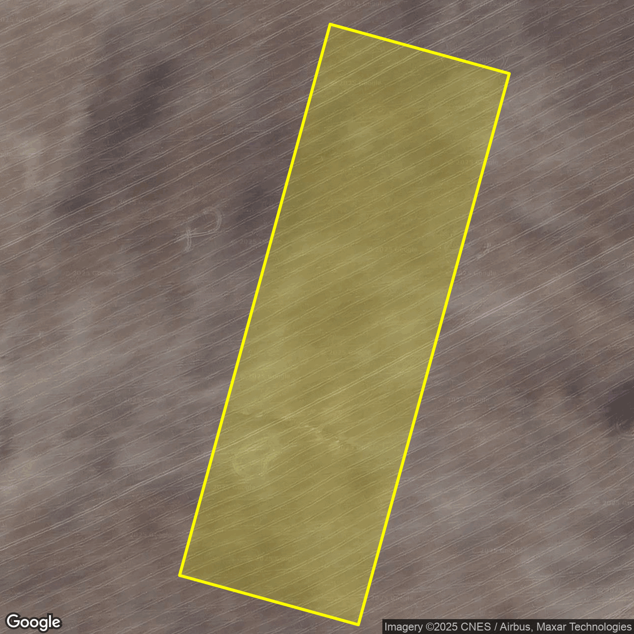 satellite