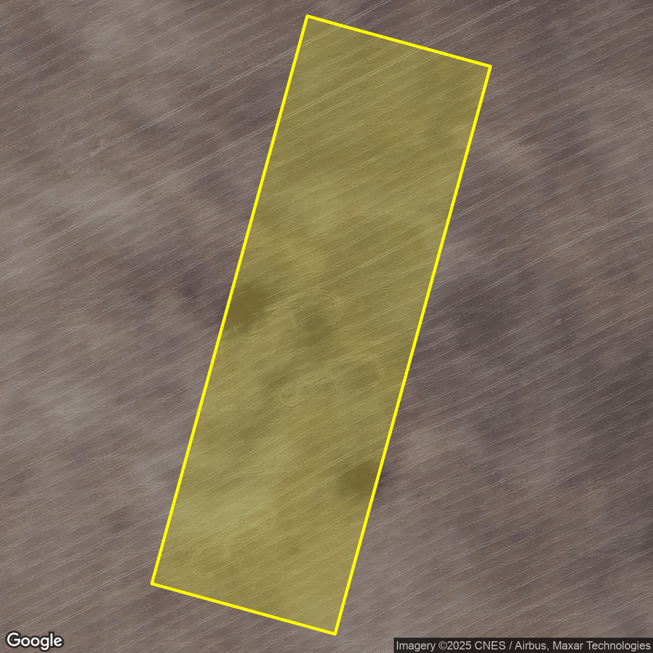 satellite