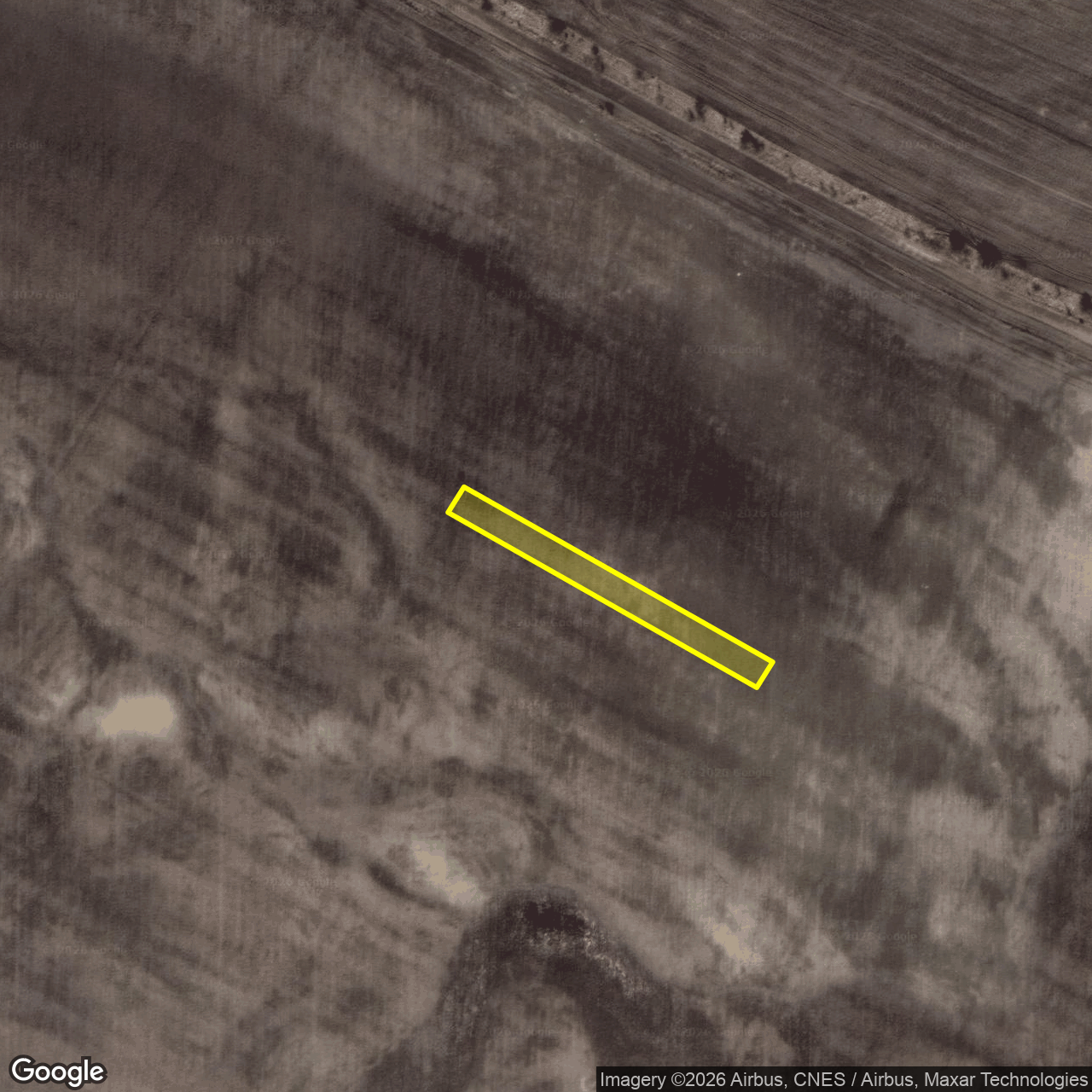 satellite
